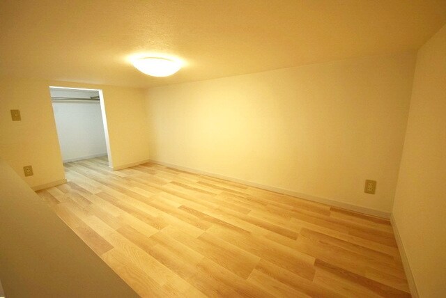 プリマルージュ松戸の物件内観写真