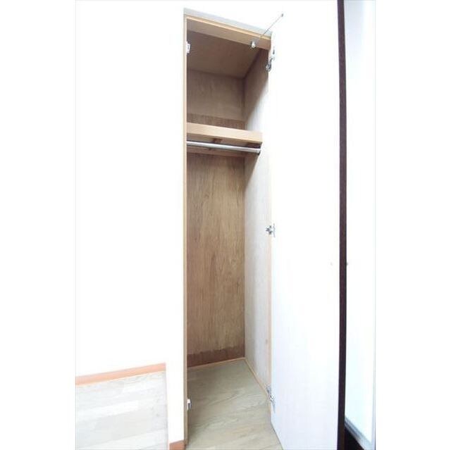 PARK SQUARE 北松戸の物件内観写真