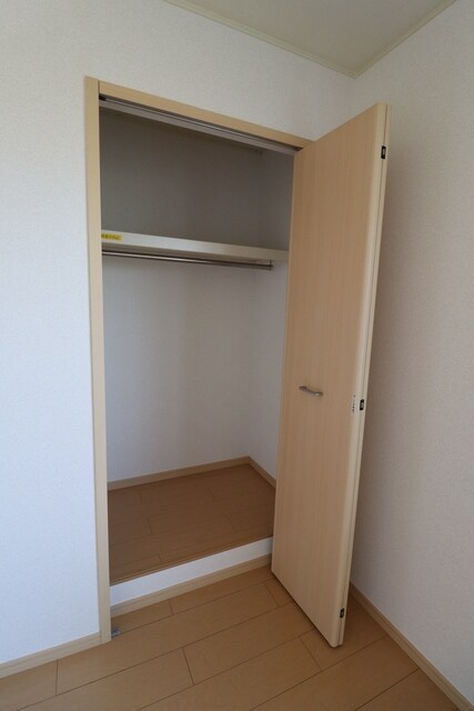 アウローラの物件内観写真