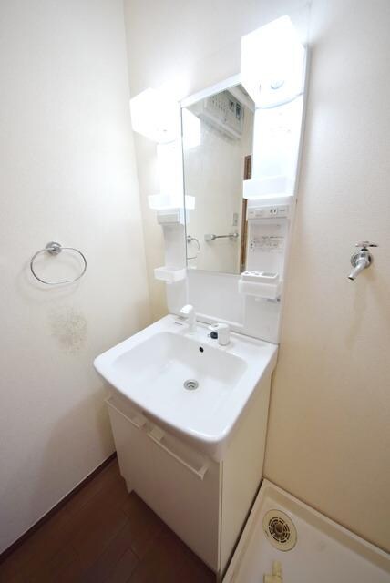 プリマヴェーラIIの物件内観写真