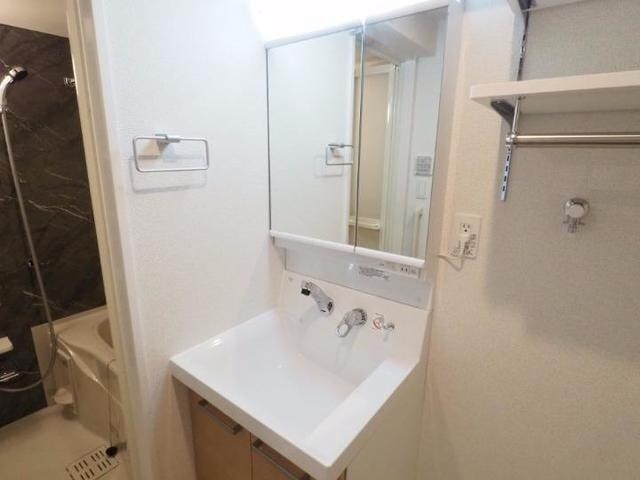 リュー・セレノの物件内観写真