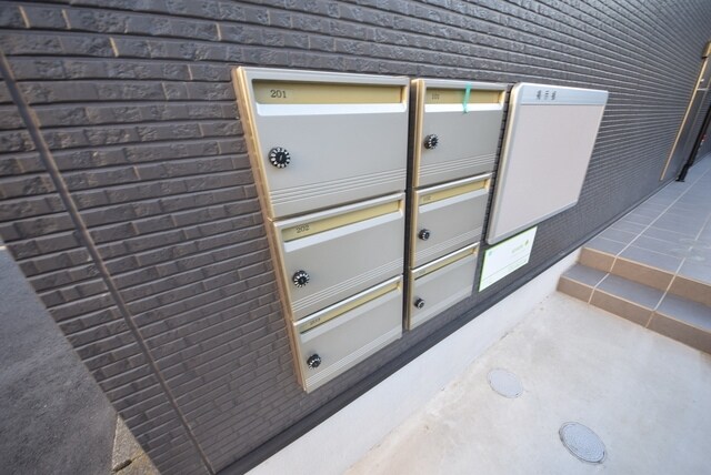 spadeの物件内観写真