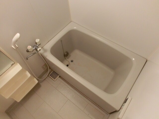 ラフィーヌ昴の物件内観写真