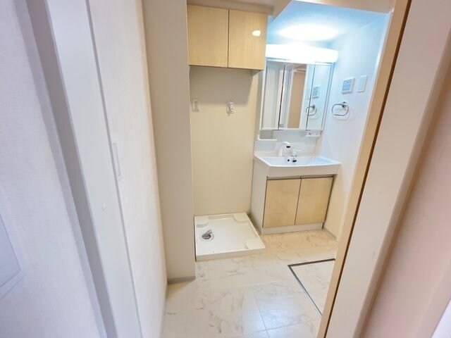 Fleuve(フルーヴ)の物件内観写真