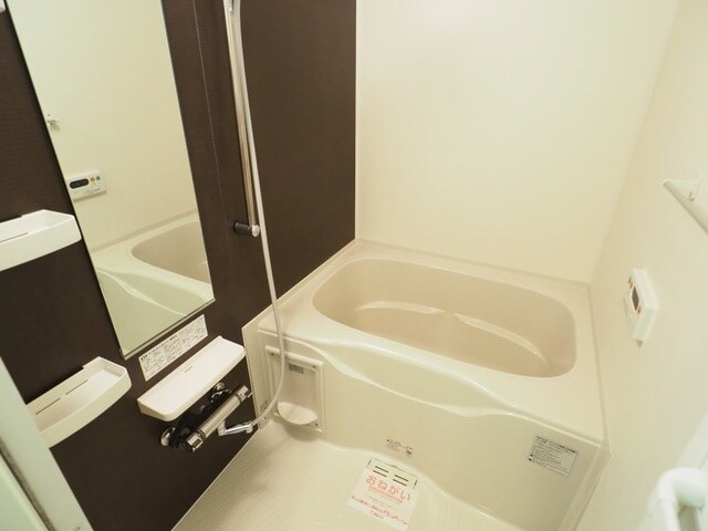 グラン アベニューIの物件内観写真