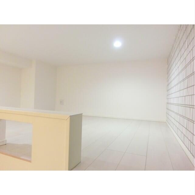 ドミールエリノの物件内観写真