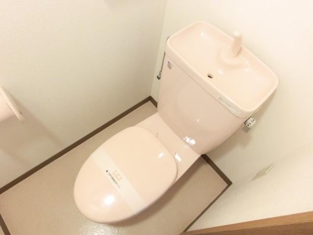 パインエクセレントの物件内観写真