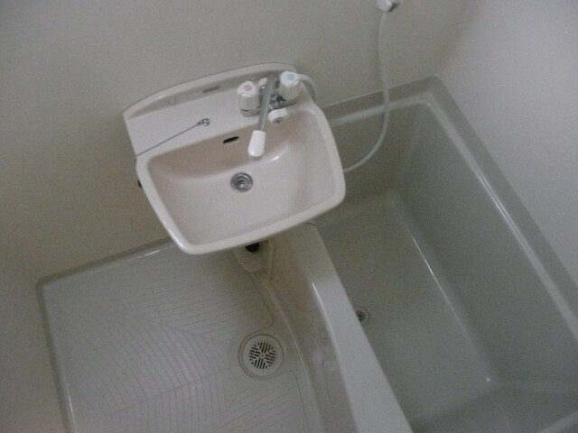 レオネクストジュネス ノールの物件内観写真