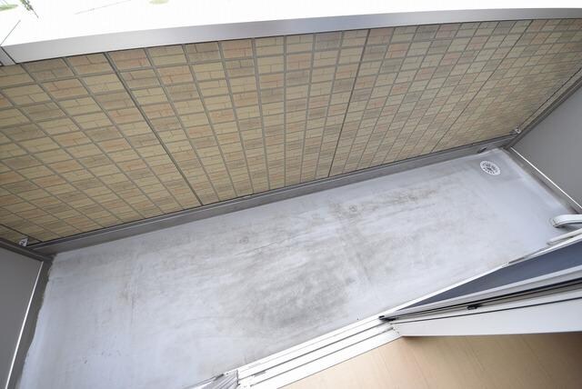 プロスパー八潮の物件内観写真