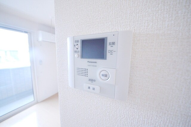 エクセレントの物件内観写真