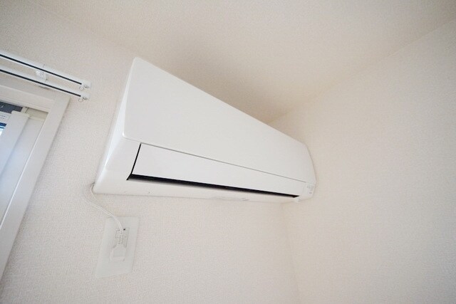 エクセレントの物件内観写真