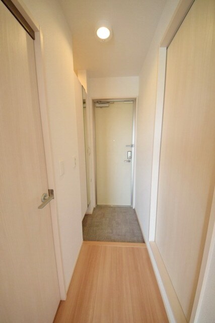 ロイジェントパークスレイクタウンIII E棟の物件内観写真