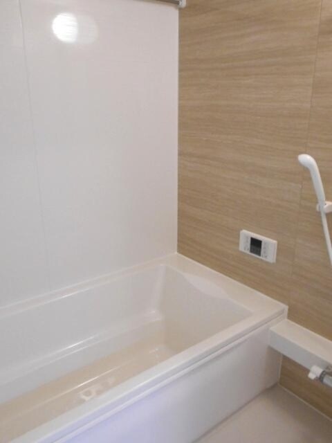 プルメリアの物件内観写真