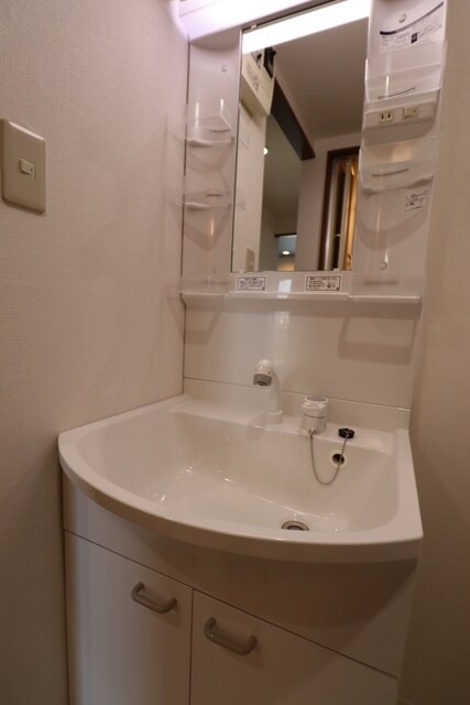 カーサデルマールの物件内観写真