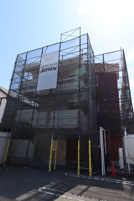 カーサデルマールの物件内観写真