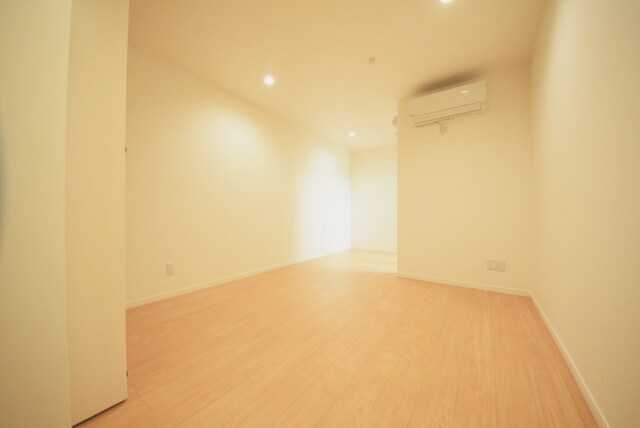 ルーモ松戸の物件内観写真