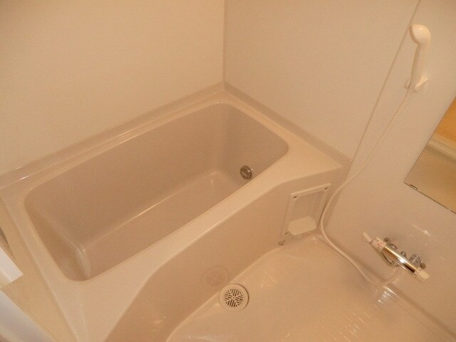 シャルマンの物件内観写真