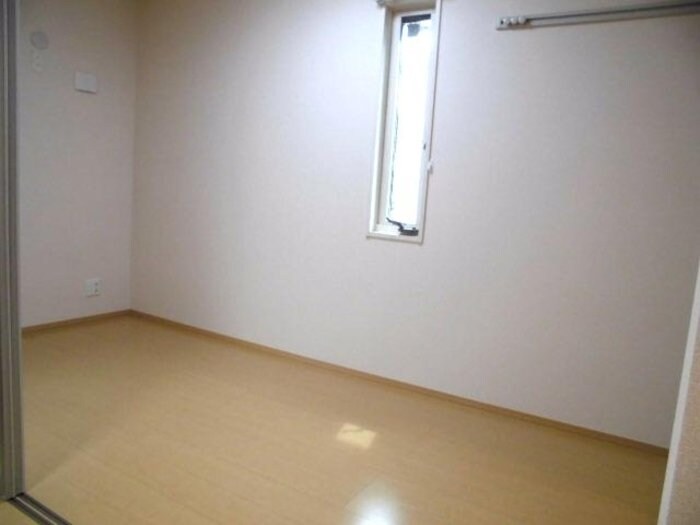 メルヴェーユ三郷中央 Aの物件内観写真