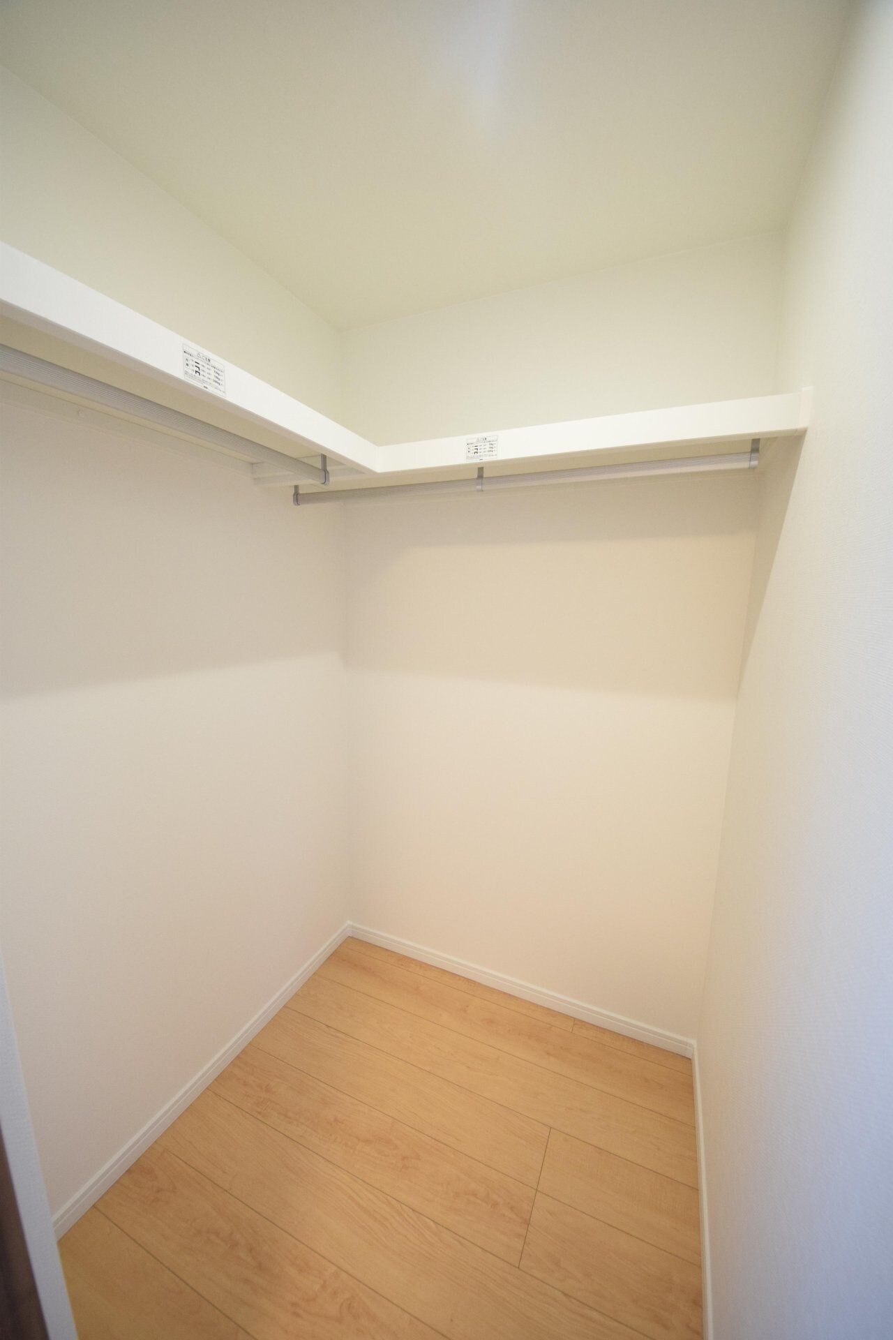 MJ松戸の物件内観写真