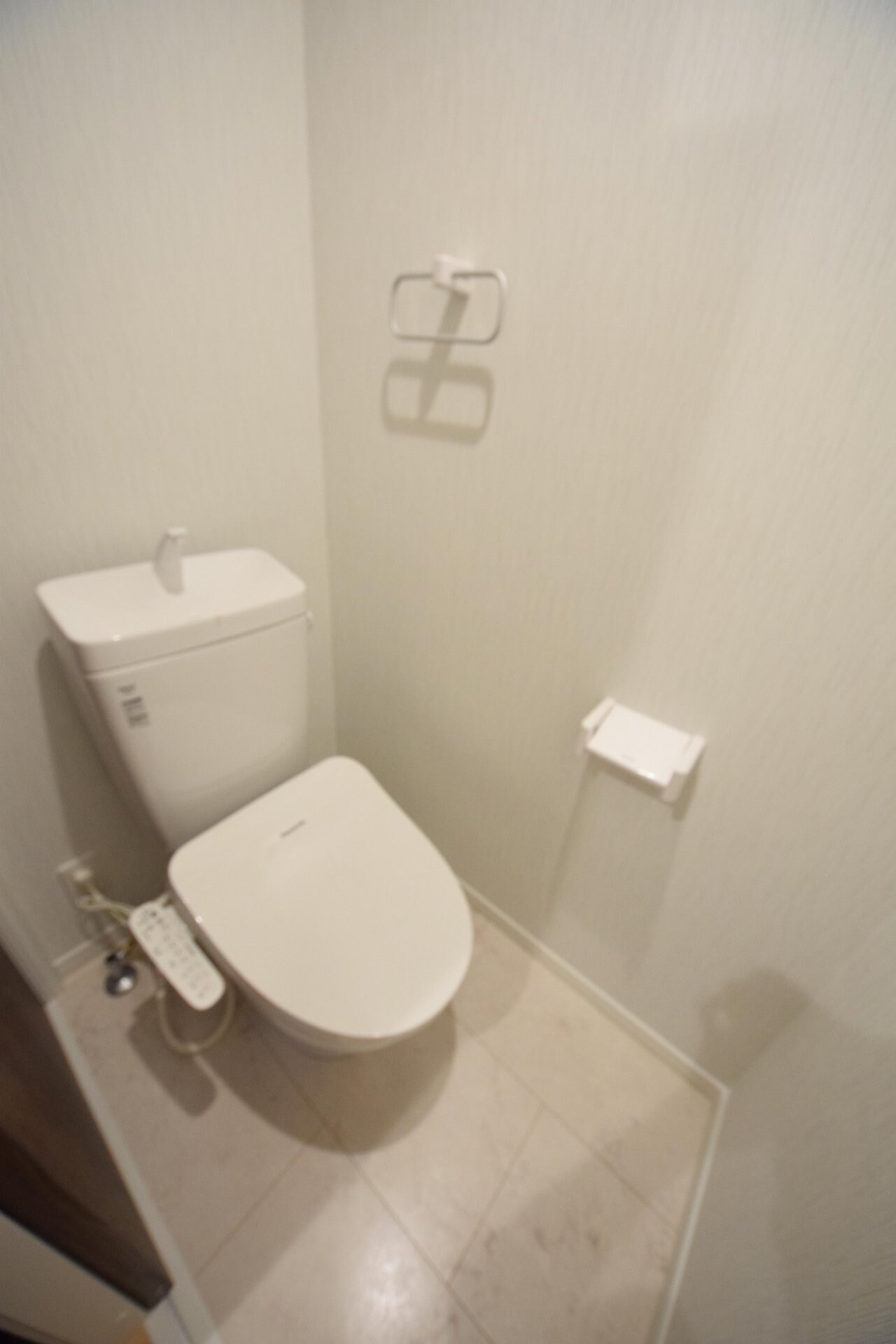 MJ松戸の物件内観写真