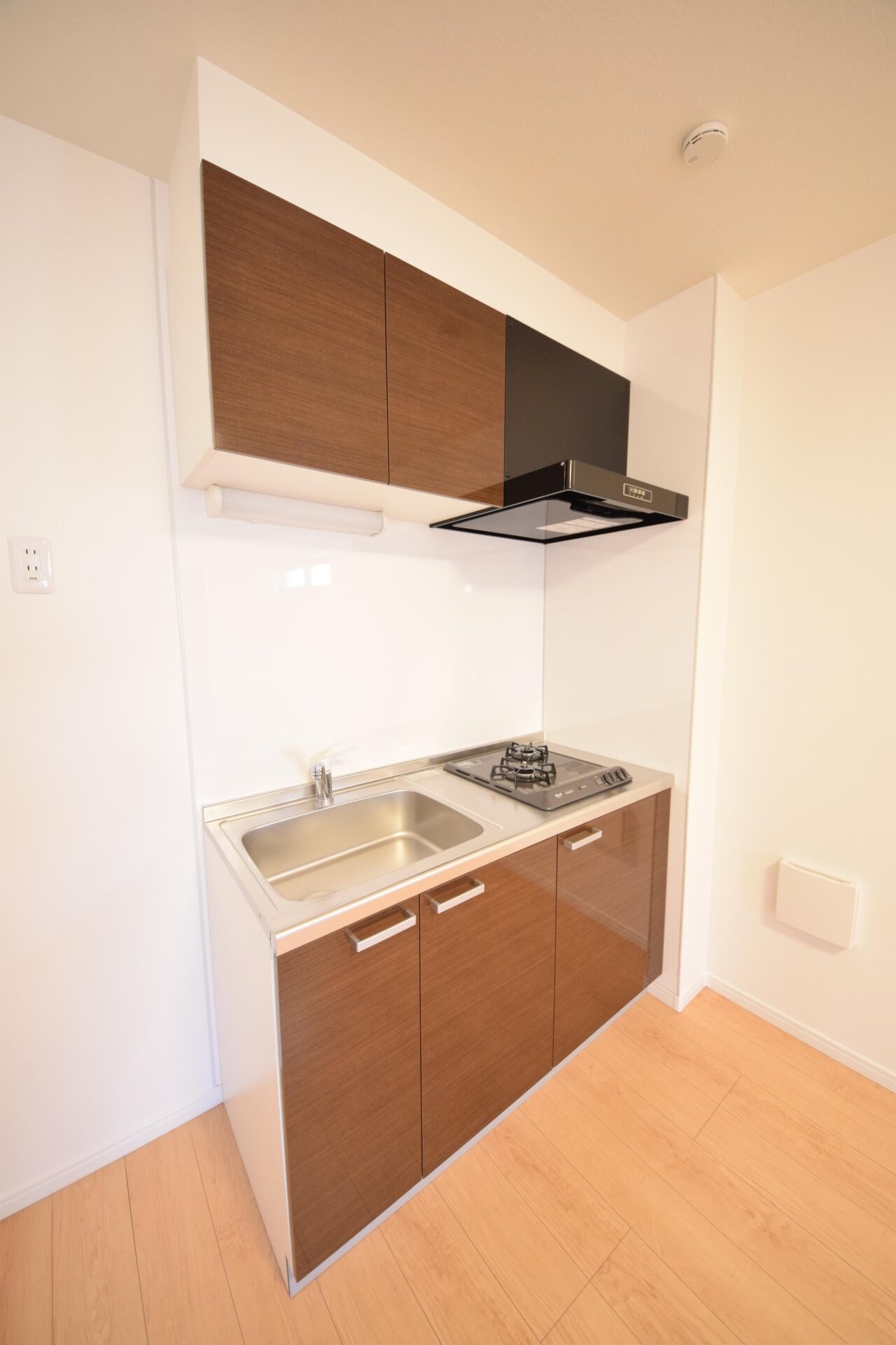 MJ松戸の物件内観写真