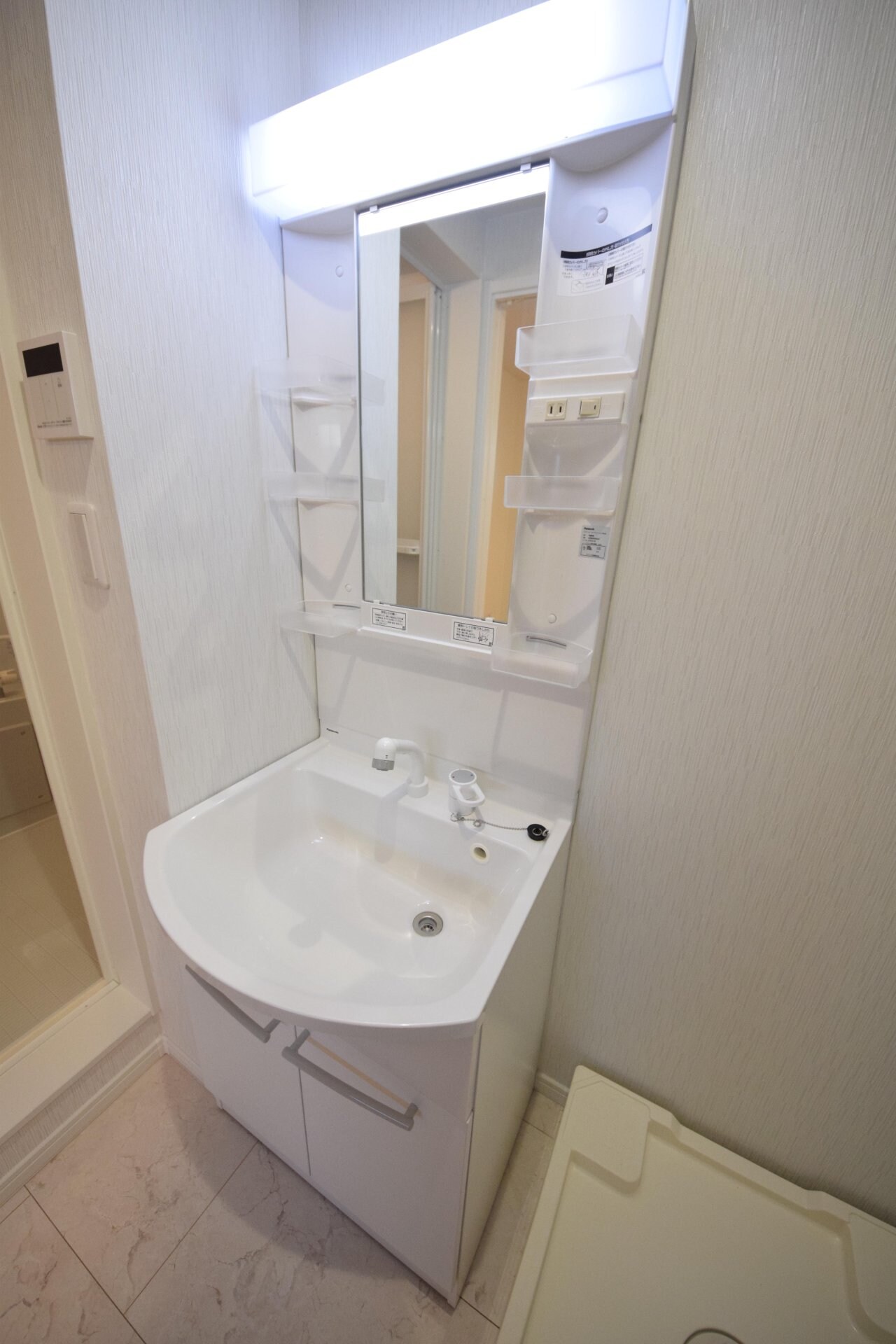 MJ松戸の物件内観写真