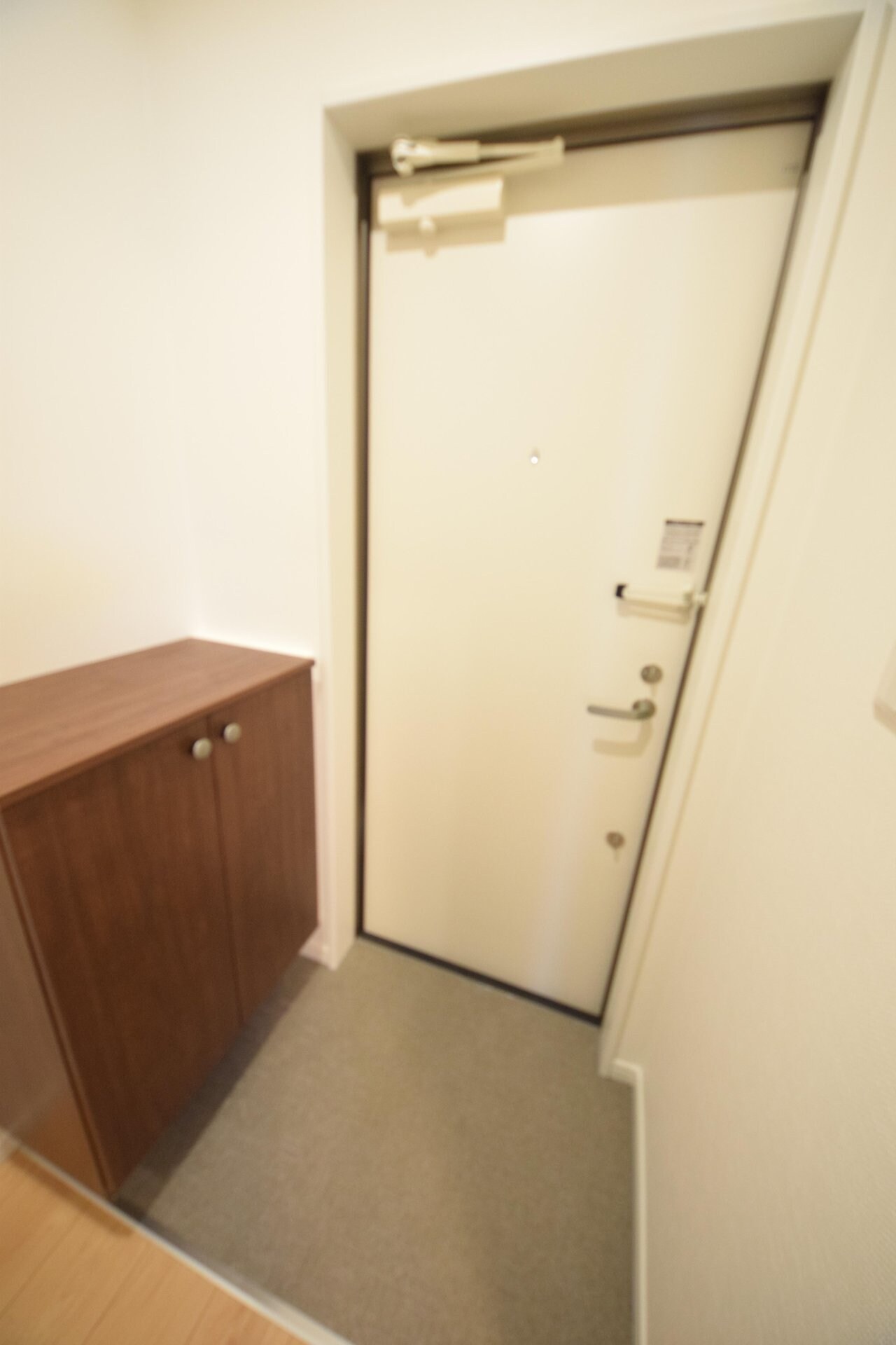 MJ松戸の物件内観写真