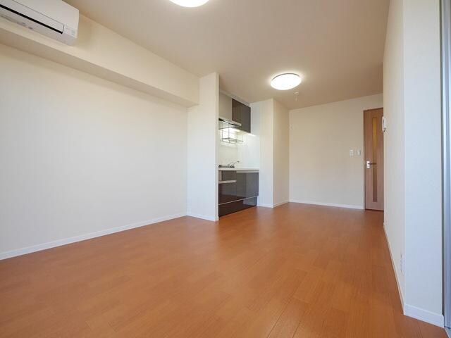 shu shu cinqueの物件内観写真