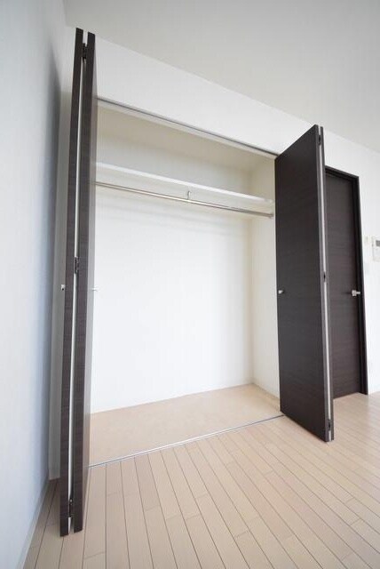 ライジングプレイス松戸の物件内観写真