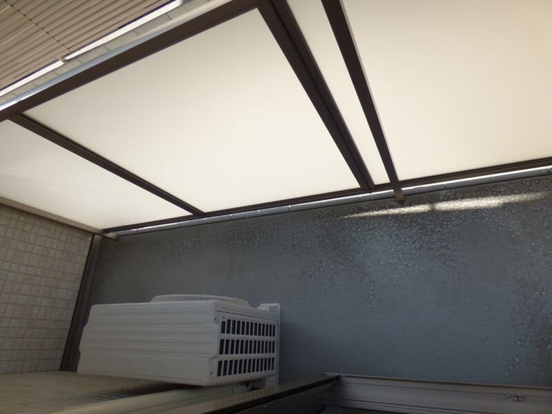 Glam馬橋の物件内観写真