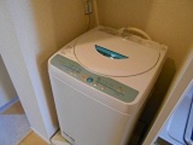 クレイノコンフォールの物件内観写真