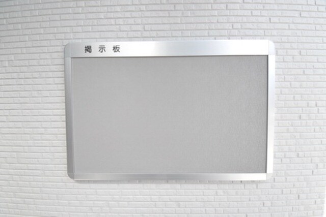 Hale Maluhiaの物件内観写真