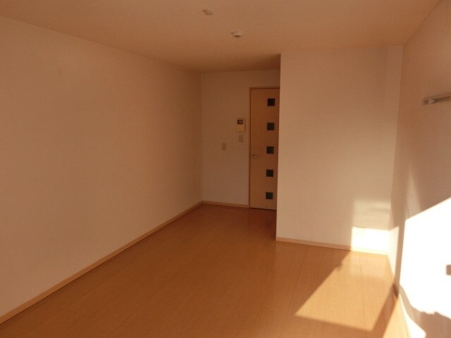 セジュール・ハッセブの物件内観写真