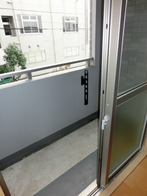 グレース柏の物件内観写真