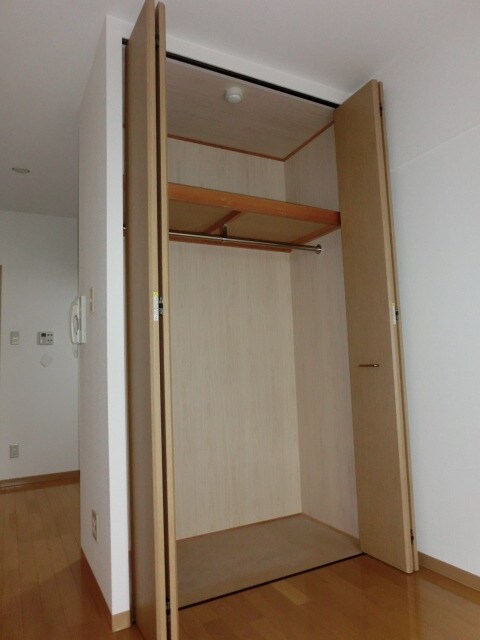 グレース柏の物件内観写真