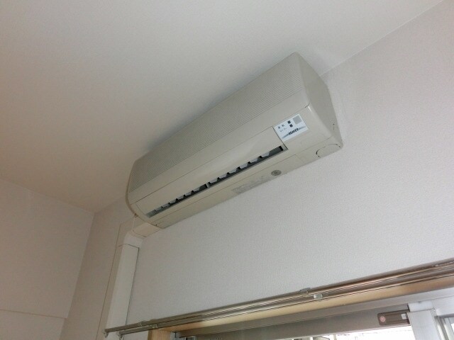 グレース柏の物件内観写真