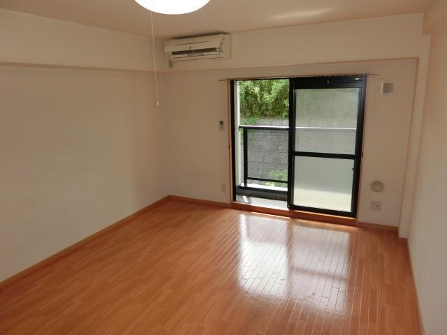 プリムローズの物件内観写真