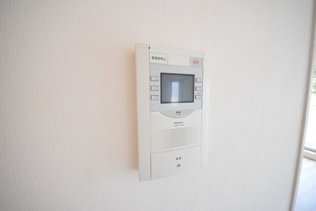 コートブリーズ船橋中山の物件内観写真