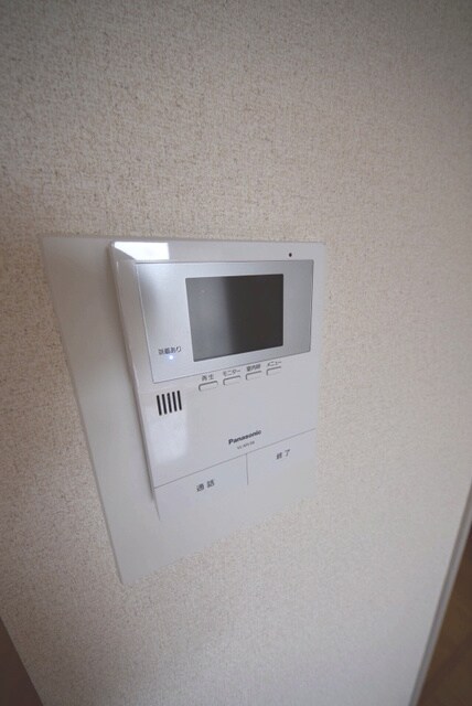 コーポレート西船橋の物件内観写真