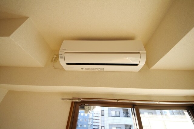 ロジェの物件内観写真