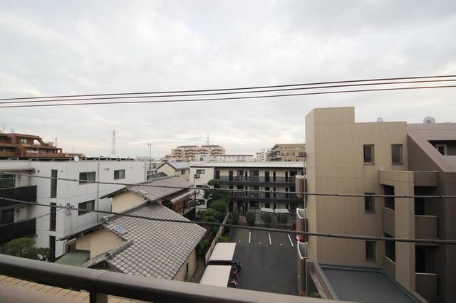 プライムアーバン行徳Iの物件内観写真