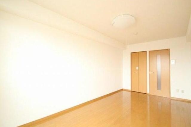 アネックスかみしのの物件内観写真