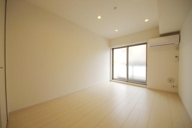 リブリ・deuxSoleil中里の物件内観写真