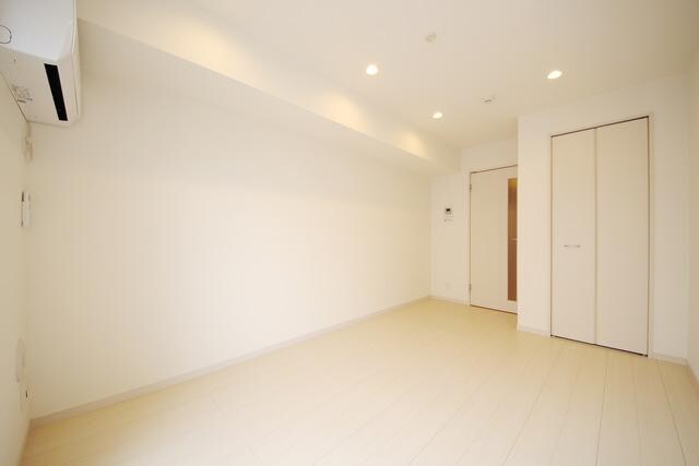 リブリ・deuxSoleil中里の物件内観写真