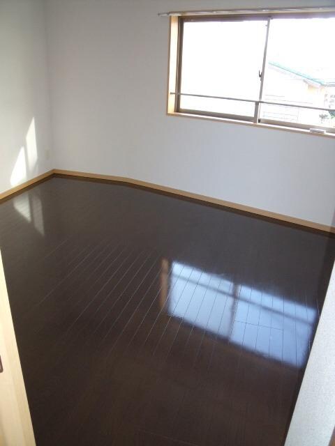 S-FORT西船橋の物件内観写真