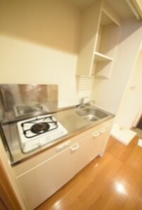 ザ・レジデンス行徳IIの物件内観写真