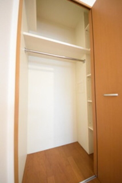 ザ・レジデンス行徳IIの物件内観写真