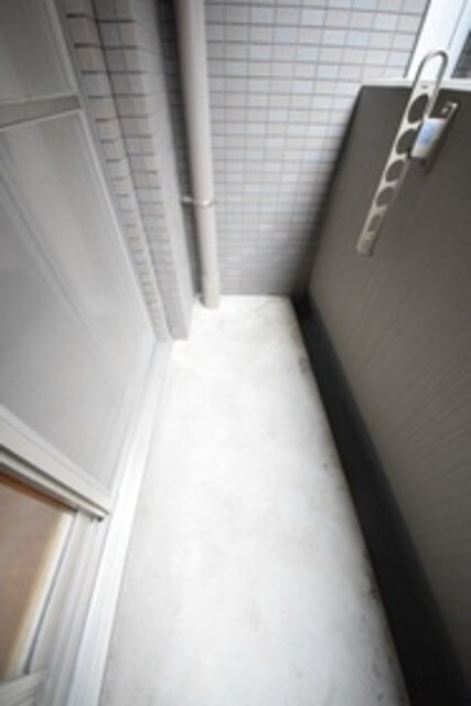 ザ・レジデンス行徳IIの物件内観写真