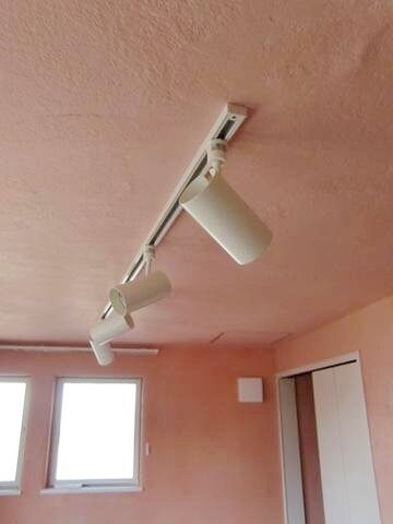 ASTREAの物件内観写真