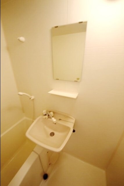 S-FORT舞浜の物件内観写真